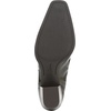 image:imageSam Edelman AshtynDeep Olive Croco