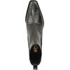 image:imageSam Edelman AshtynDeep Olive Croco