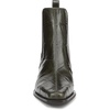 image:imageSam Edelman AshtynDeep Olive Croco