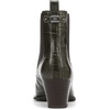 image:imageSam Edelman AshtynDeep Olive Croco