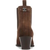 image:imageSam Edelman AshtynMustang Brown