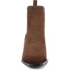 image:imageSam Edelman AshtynMustang Brown
