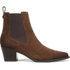 image:imageSam Edelman AshtynMustang Brown
