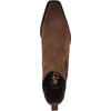 image:imageSam Edelman AshtynMustang Brown