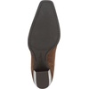 image:imageSam Edelman AshtynMustang Brown