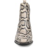 image:imageSam Edelman AshtynRoccia