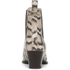 image:imageSam Edelman AshtynRoccia