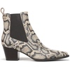 image:imageSam Edelman AshtynRoccia