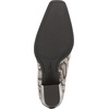 image:imageSam Edelman AshtynRoccia