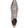 image:imageSam Edelman AshtynRoccia