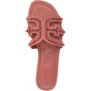 image:imageSam Edelman Bay TideIndie Pink