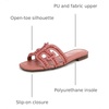 image:imageSam Edelman Bay TideIndie Pink