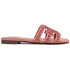 image:imageSam Edelman Bay TideIndie Pink