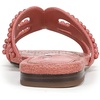image:imageSam Edelman Bay TideIndie Pink