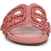 image:imageSam Edelman Bay TideIndie Pink