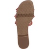image:imageSam Edelman Bay TideIndie Pink