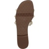 image:imageSam Edelman Bay TideLight AlmondModern Ivory