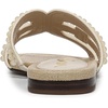image:imageSam Edelman Bay TideLight AlmondModern Ivory