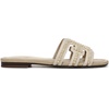 image:imageSam Edelman Bay TideLight AlmondModern Ivory