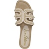 image:imageSam Edelman Bay TideLight AlmondModern Ivory