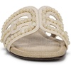 image:imageSam Edelman Bay TideLight AlmondModern Ivory