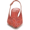 image:imageSam Edelman Bianka Sling MeshCoral Clay