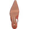 image:imageSam Edelman Bianka Sling MeshCoral Clay