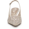 image:imageSam Edelman Bianka Sling MeshModern Ivory