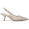 image:imageSam Edelman Bianka Sling MeshModern Ivory