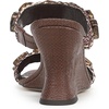 image:imageSam Edelman Dante StoneMochal Multi