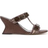image:imageSam Edelman Dante StoneMochal Multi