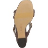 image:imageSam Edelman Dante StoneMochal Multi