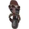 image:imageSam Edelman Dante StoneMochal Multi