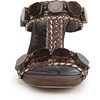 image:imageSam Edelman Dante StoneMochal Multi