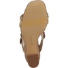 image:imageSam Edelman Dante StoneTawny Tan Multi