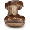 image:imageSam Edelman Dante StoneTawny Tan Multi
