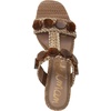 image:imageSam Edelman Dante StoneTawny Tan Multi