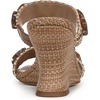 image:imageSam Edelman Dante StoneTawny Tan Multi