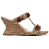 image:imageSam Edelman Dante StoneTawny Tan Multi