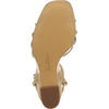 image:imageSam Edelman DaxtonAmber Gold