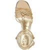 image:imageSam Edelman DaxtonAmber Gold