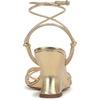 image:imageSam Edelman DaxtonAmber Gold
