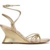 image:imageSam Edelman DaxtonAmber Gold