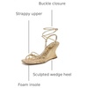 image:imageSam Edelman DaxtonAmber Gold