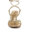 image:imageSam Edelman DaxtonAmber Gold