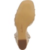 image:imageSam Edelman DaxtonLight Sand