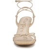 image:imageSam Edelman DaxtonLight Sand