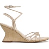 image:imageSam Edelman DaxtonLight Sand
