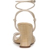 image:imageSam Edelman DaxtonLight Sand