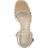 image:imageSam Edelman DaxtonLight Sand
